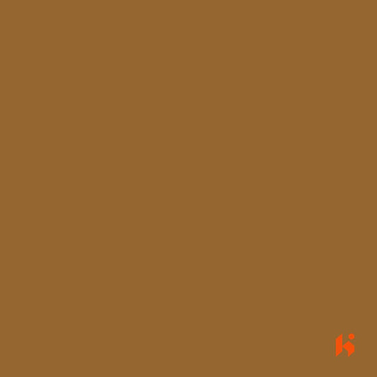Greenlam New Mika 1mm Laminates- 3605 Tucson Gold