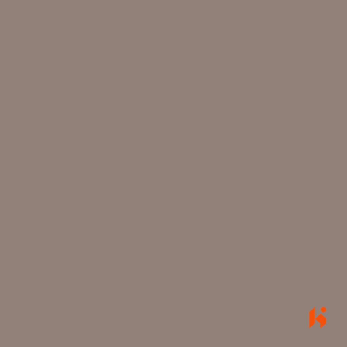 mika Buy Greenlam New Mika 1mm Laminates- 3527 Ginger Root at Best