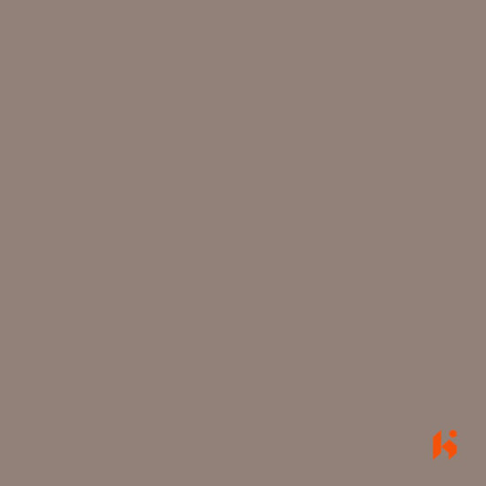 Greenlam New Mika 1mm Laminates- 3527 Ginger Root