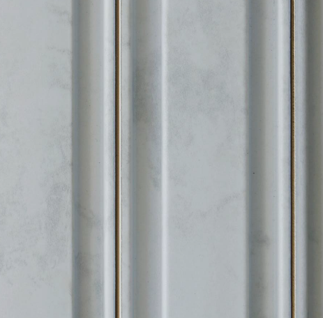 Treelam Wallon 12mm Louvers - WL-1626