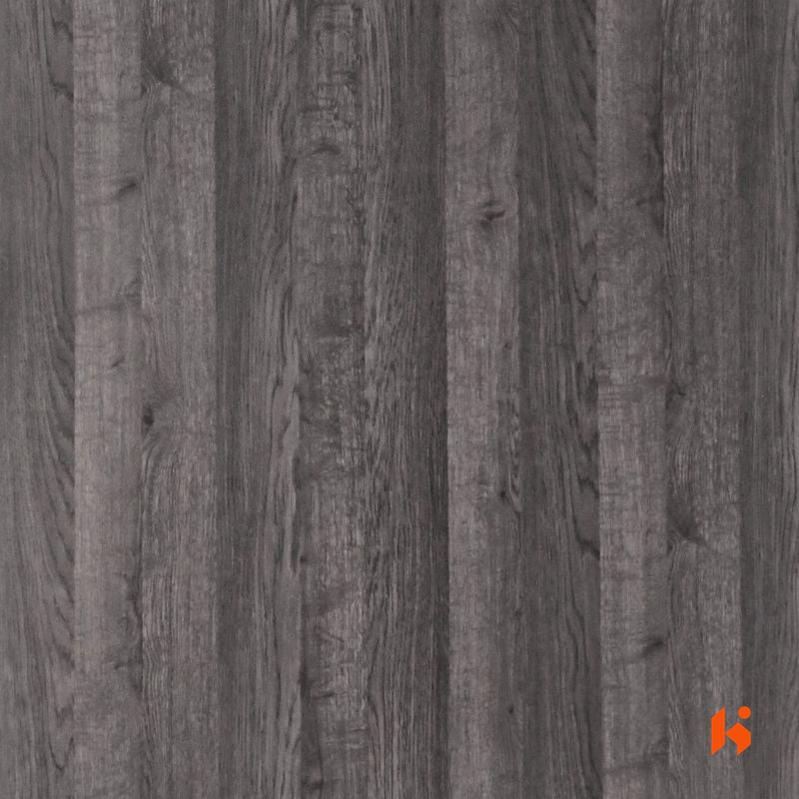 GreenLam New Mika 1mm Laminates - 3258 - Ronan Oak