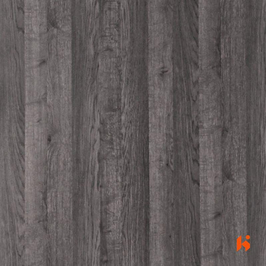 GreenLam New Mika 1mm Laminates - 3258 - Ronan Oak