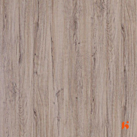 GreenLam New Mika 1mm Laminates - 3259 - Amalfi Oak