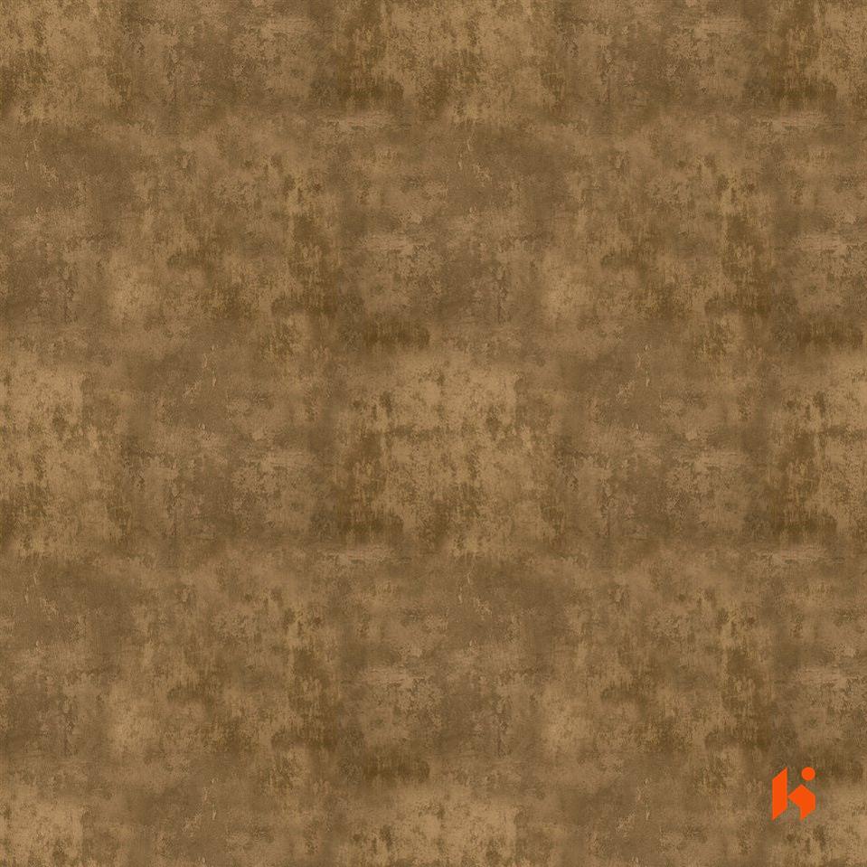 GreenLam New Mika 1mm Laminates - 3009 - Chocolate Beech