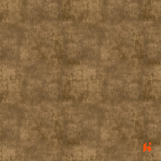 GreenLam New Mika 1mm Laminates - 3009 - Chocolate Beech