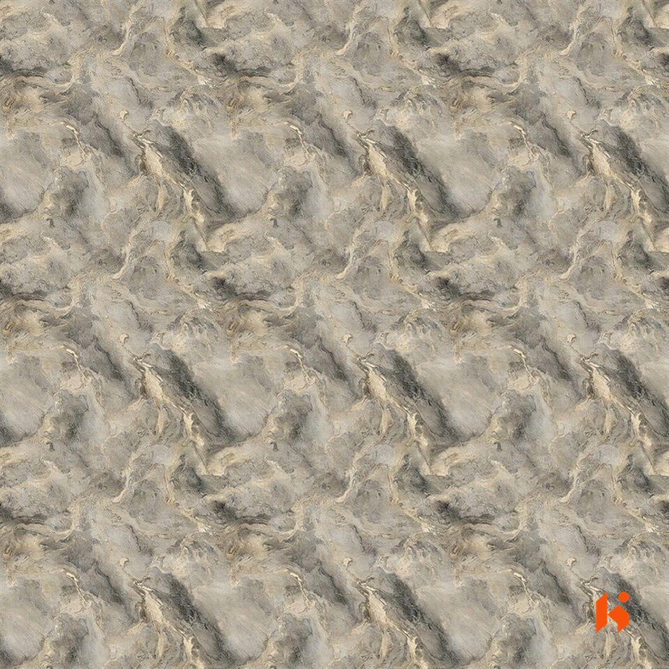 GreenLam New Mika 1mm Laminates - 3013 - Baverian Beech