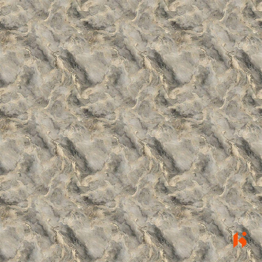 GreenLam New Mika 1mm Laminates - 3013 - Baverian Beech