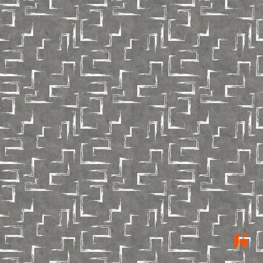 GreenLam New Mika 1mm Laminates - 3014 - Blended Beech