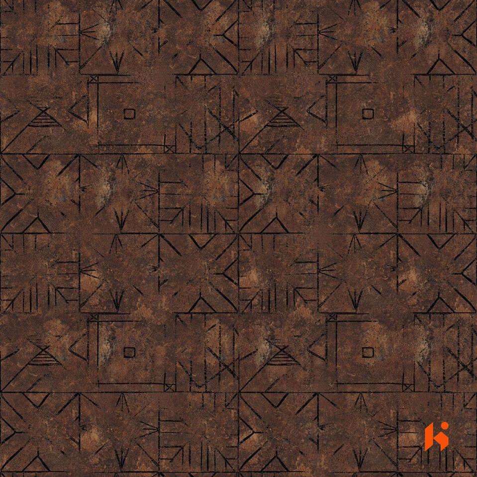 GreenLam New Mika 1mm Laminates - 3064 - Amero Maple