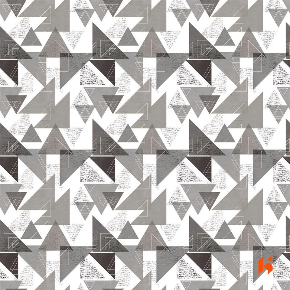 GreenLam New Mika 1mm Laminates - 3066 - Tacoma Maple