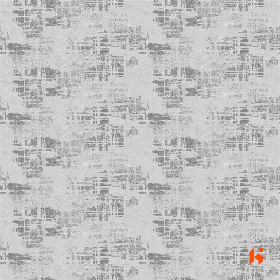 GreenLam New Mika 1mm Laminates - 3067 - Seattle Maple
