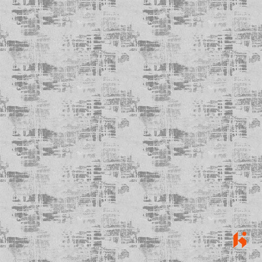 GreenLam New Mika 1mm Laminates - 3067 - Seattle Maple
