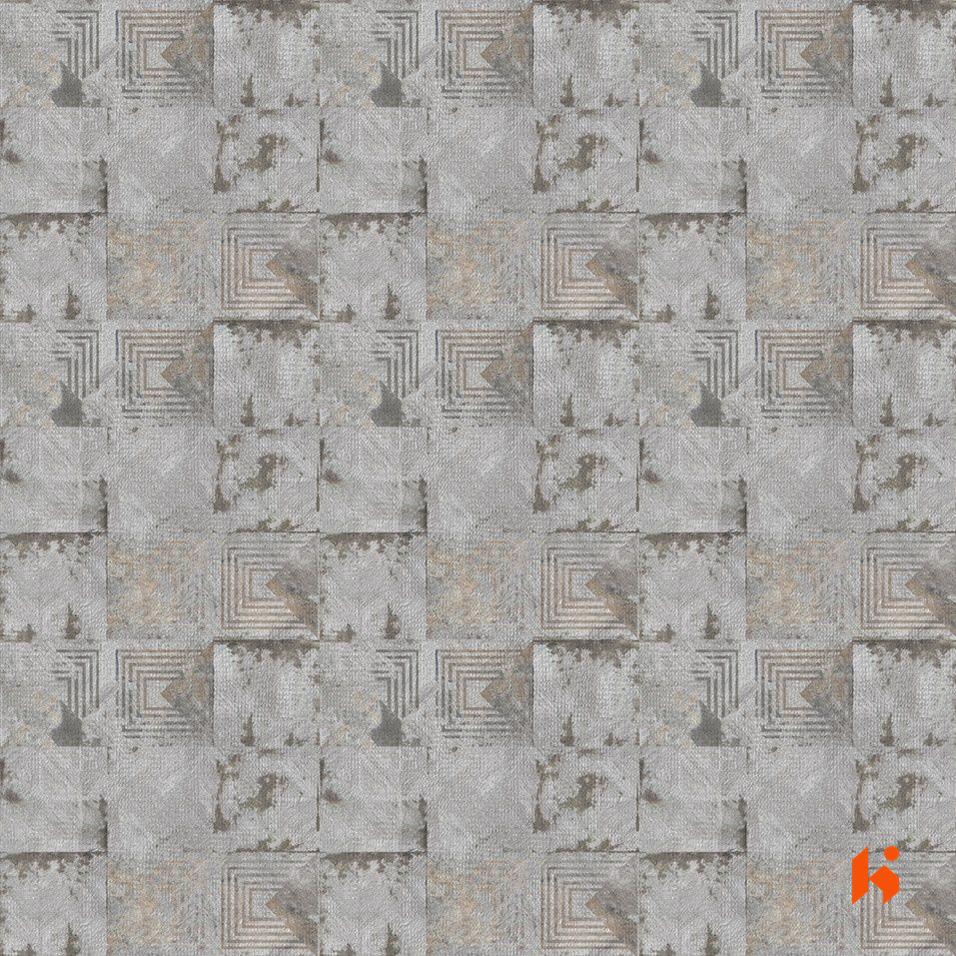 GreenLam New Mika 1mm Laminates - 3067 - Seattle Maple