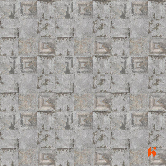 GreenLam New Mika 1mm Laminates - 3067 - Seattle Maple
