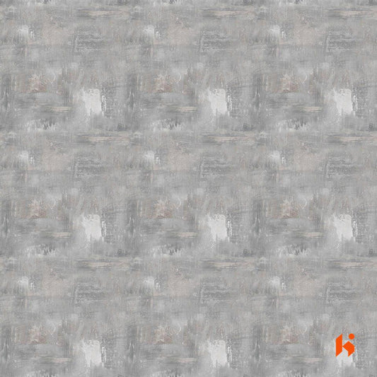 GreenLam New Mika 1mm Laminates - 3068 - Light Figd. Wood