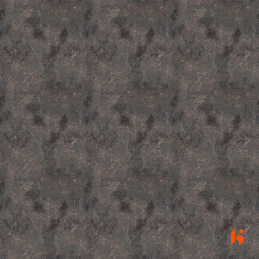 GreenLam New Mika 1mm Laminates - 3094 - Renewal Oak
