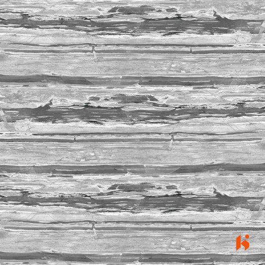 GreenLam New Mika 1mm Laminates - 3094 - Renewal Oak
