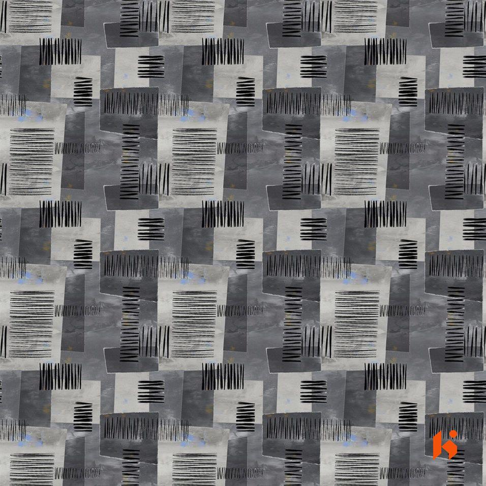 GreenLam New Mika 1mm Laminates - 3095 - Copper Tone