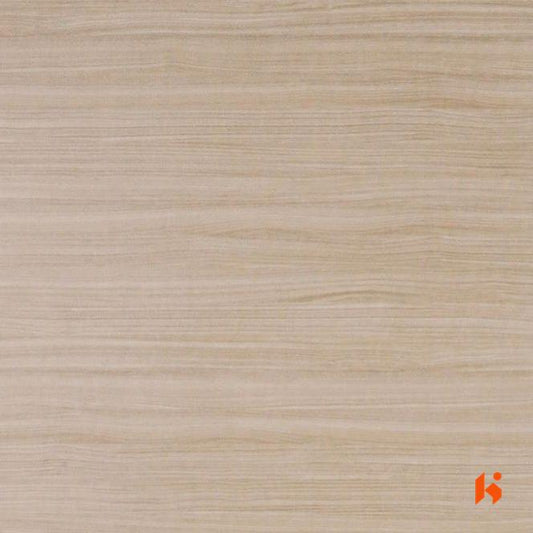 Greenlam New Mika 1mm Laminates- 3963 Scandic Cereza