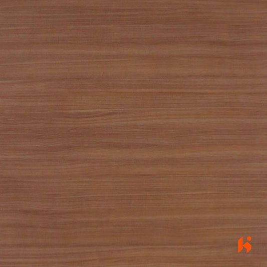 Greenlam New Mika 1mm Laminates- 3964 Amber Cereza