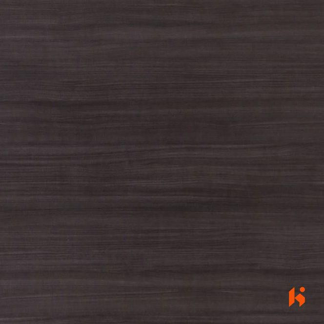 Greenlam New Mika 1mm Laminates- 3965 Grey Cereza