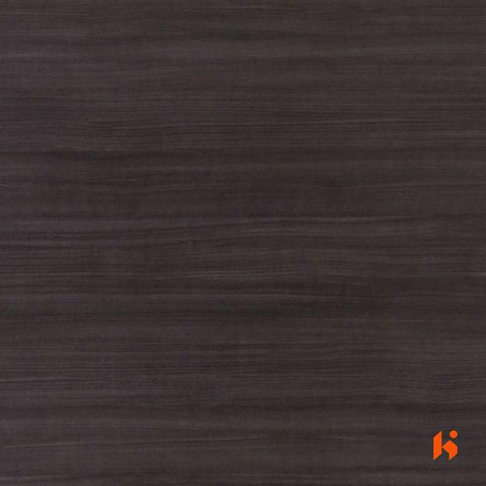 Greenlam New Mika 1mm Laminates- 3965 Grey Cereza