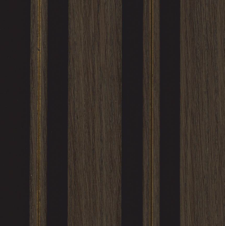 Treelam Wallon 12mm Louvers - WL-1629
