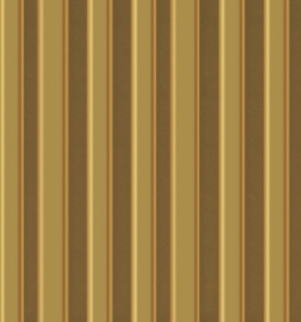 Treelam Wallon 12mm Louvers - WL-1631