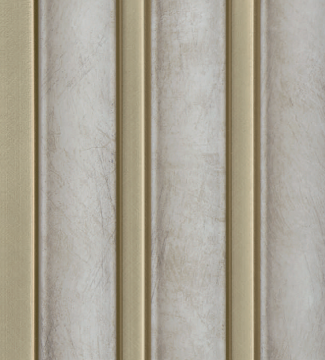 Treelam 12mm Louvers - WL- 1633