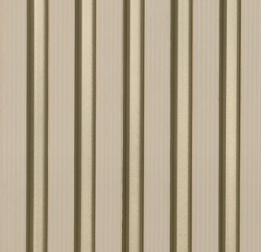 Treelam 12mm Louvers - WL- 1634