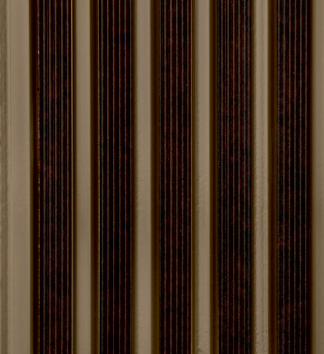 Treelam 12mm Louvers - WL- 1636