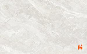 Stylam Laminate - 1638 - Sicily Bright