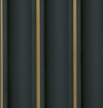 Treelam 12mm Louvers - WL -1639