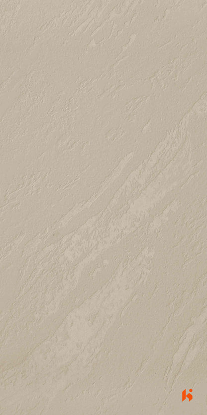 Century Laminates - 163 - Beige