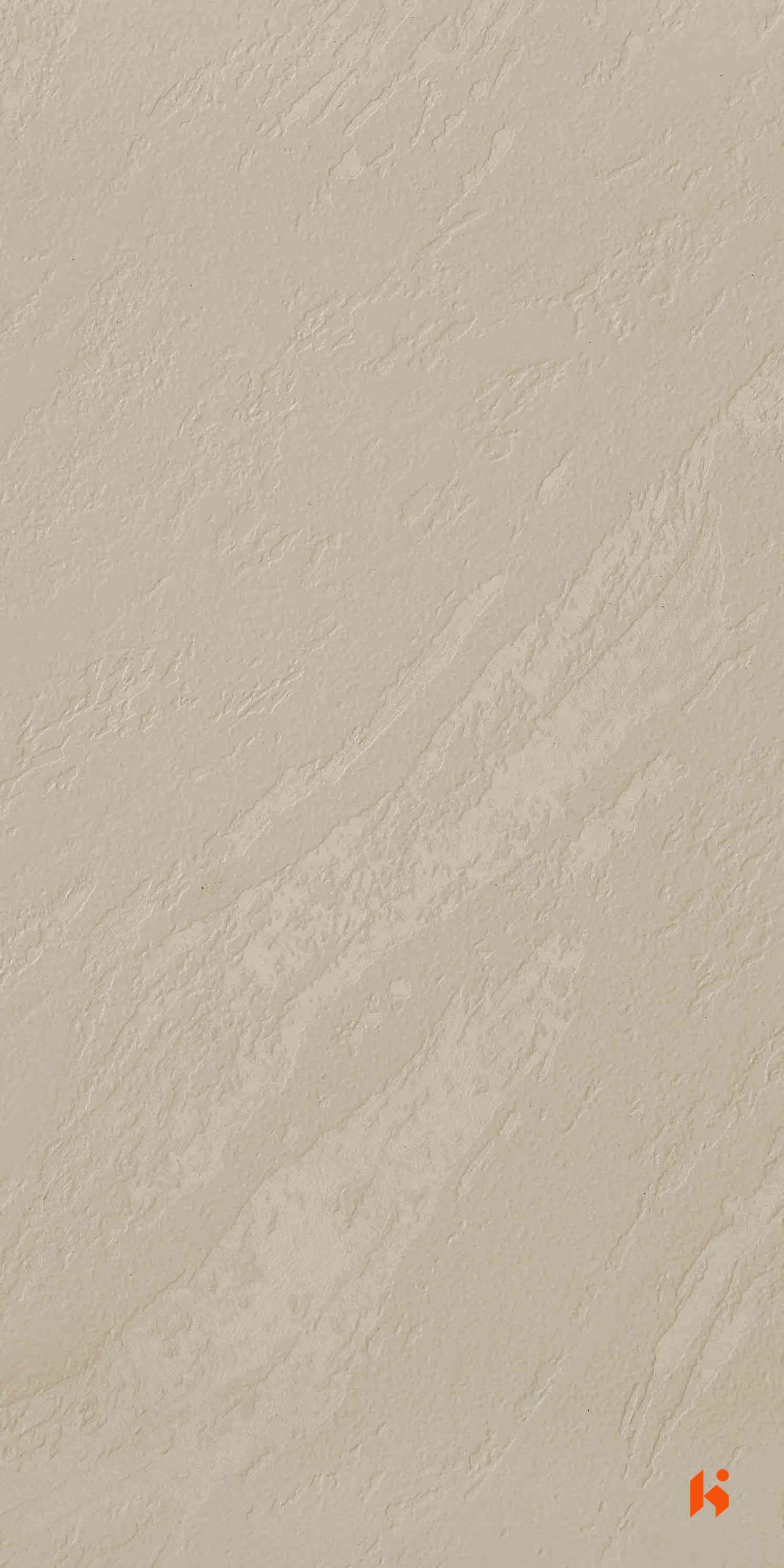 Century Laminates - 163 - Beige