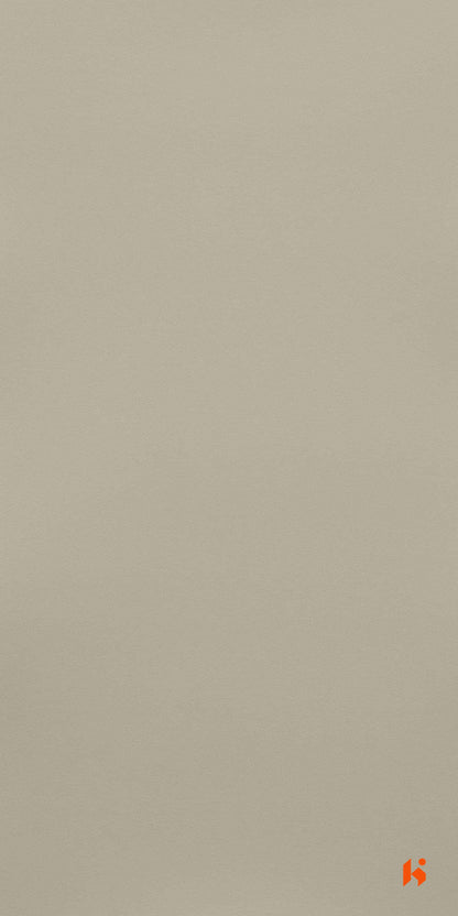 Century Laminates - 163 - Beige