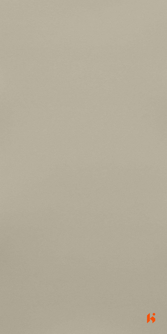 Century Laminates - 163 - Beige