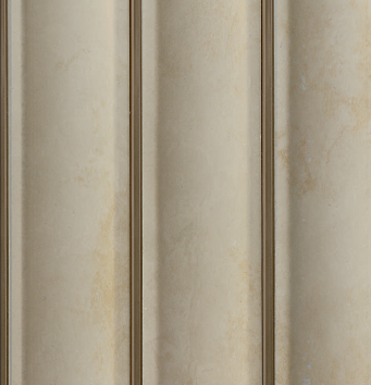 Treelam 12mm Louvers - WL- 1641
