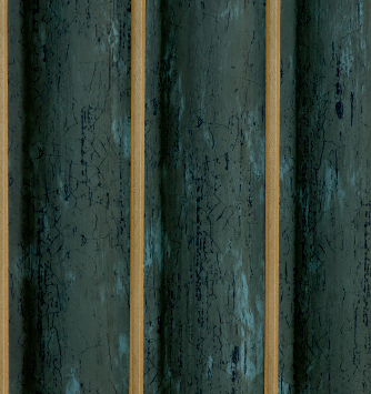 Treelam 12mm Louvers - WL- 1642
