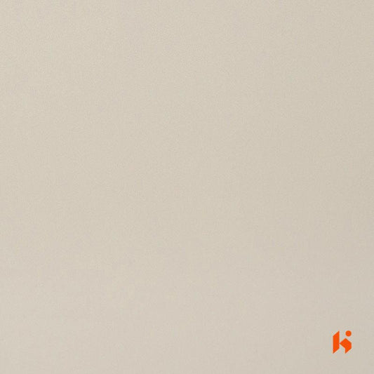 Greenlam New Mika 1mm Laminates- 3516 Vanilla