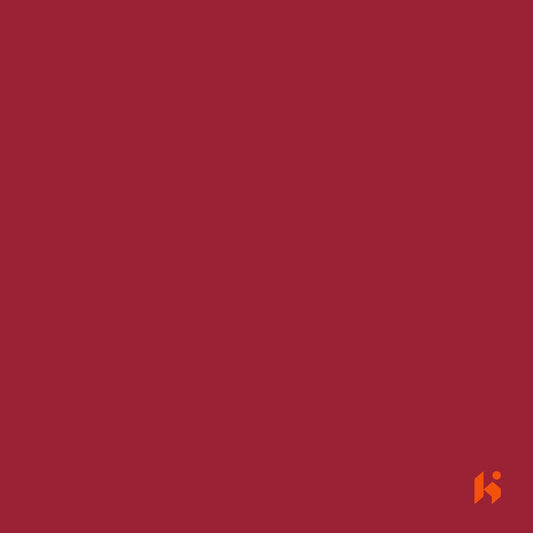 GreenLam New Mika 1mm Laminates - 3542 - Petal Pink