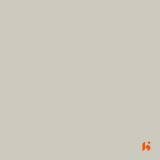 Greenlam New Mika 1mm Laminates- 3562 Pearly Mist