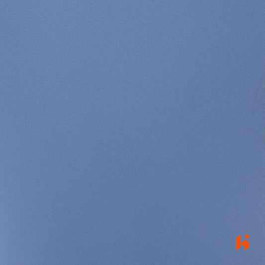 Greenlam New Mika 1mm Laminates- 3593 Inky Blue