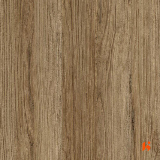 Greenlam New Mika 1mm Laminates- 3254 Kirkwall Oak