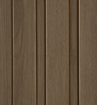 Treelam 12mm Louvers - WL- 1649