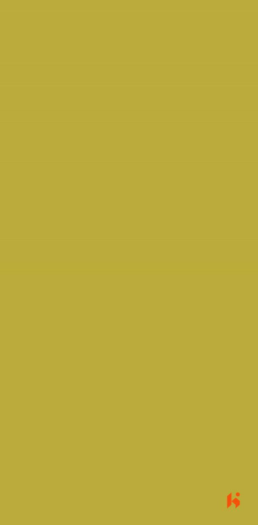 Airolam 1mm Laminates - 164 - Kiwi Green