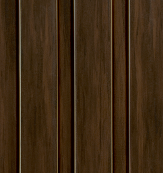 Treelam 12mm Louvers - WL- 1650