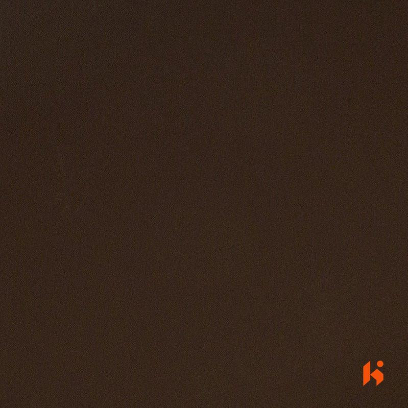 Greenlam New Mika 1mm Laminates- 3711 Beaver