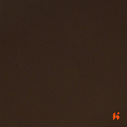Greenlam New Mika 1mm Laminates- 3711 Beaver