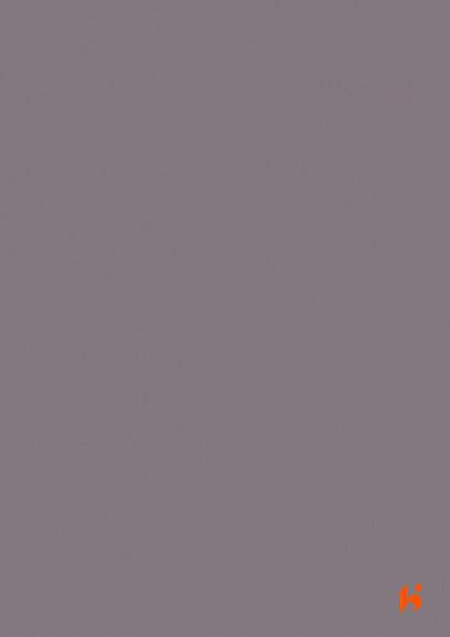Finetouch Laminate 1mm - 165 - Blissful Purple